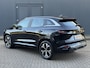 Renault Austral 1.3 mild hybrid 140 Equilibre Automaat / Dealer onderhouden / 1.800 kg trekgewicht / Apple Carplay / Android Auto / Achteruitrijcamera / Navigatie / Achteruitrijcamera