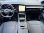 Renault Austral 1.3 mild hybrid 140 Equilibre Automaat / Dealer onderhouden / 1.800 kg trekgewicht / Apple Carplay / Android Auto / Achteruitrijcamera / Navigatie / Achteruitrijcamera
