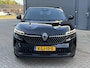 Renault Austral 1.3 mild hybrid 140 Equilibre Automaat / Dealer onderhouden / 1.800 kg trekgewicht / Apple Carplay / Android Auto / Achteruitrijcamera / Navigatie / Achteruitrijcamera