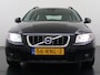 Volvo V70 2.0 D3 Limited Edition Trekhaak/Leder/Navi etc