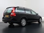 Volvo V70 2.0 D3 Limited Edition Trekhaak/Leder/Navi etc