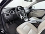 Volvo V70 2.0 D3 Limited Edition Trekhaak/Leder/Navi etc