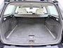 Volvo V70 2.0 D3 Limited Edition Trekhaak/Leder/Navi etc