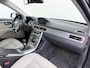 Volvo V70 2.0 D3 Limited Edition Trekhaak/Leder/Navi etc