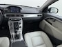 Volvo V70 2.0 D3 Limited Edition Trekhaak/Leder/Navi etc