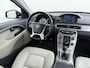 Volvo V70 2.0 D3 Limited Edition Trekhaak/Leder/Navi etc