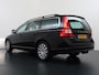 Volvo V70 2.0 D3 Limited Edition Trekhaak/Leder/Navi etc