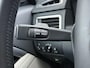 Volvo V70 2.0 D3 Limited Edition Trekhaak/Leder/Navi etc