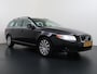 Volvo V70 2.0 D3 Limited Edition Trekhaak/Leder/Navi etc