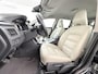 Volvo V70 2.0 D3 Limited Edition Trekhaak/Leder/Navi etc