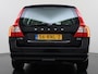 Volvo V70 2.0 D3 Limited Edition Trekhaak/Leder/Navi etc