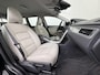 Volvo V70 2.0 D3 Limited Edition Trekhaak/Leder/Navi etc