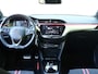 Opel Corsa 130pk GS Line | 1ste eigenaar | ApplecarPlay/Android | LED lampen | Airco | 16"LMV ZWART