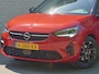 Opel Corsa 130pk GS Line | 1ste eigenaar | ApplecarPlay/Android | LED lampen | Airco | 16"LMV ZWART
