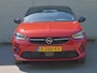 Opel Corsa 130pk GS Line | 1ste eigenaar | ApplecarPlay/Android | LED lampen | Airco | 16"LMV ZWART