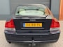 Volvo S60 2.0T Summum|Smetteloze Staat|Stoelverwarming|Navigatie|Lederen Bekleding|Parkeersensoren