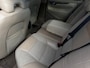 Volvo S60 2.0T Summum|Smetteloze Staat|Stoelverwarming|Navigatie|Lederen Bekleding|Parkeersensoren