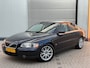 Volvo S60 2.0T Summum|Smetteloze Staat|Stoelverwarming|Navigatie|Lederen Bekleding|Parkeersensoren
