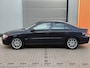 Volvo S60 2.0T Summum|Smetteloze Staat|Stoelverwarming|Navigatie|Lederen Bekleding|Parkeersensoren
