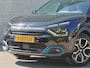 Citroën E-C4 Feel Pack 50 kWh | Accutest 96% | Apple Carplay / Android Auto | Camera | Full-LED | Climate Control | Cruise Control | 18"LMV |