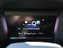 Citroën E-C4 Feel Pack 50 kWh | Accutest 96% | Apple Carplay / Android Auto | Camera | Full-LED | Climate Control | Cruise Control | 18"LMV |