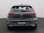 Volkswagen Golf 1.4 eHybrid Style | Trekhaak | Parkeersensoren | Navigatie | Airco |