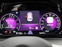 Volkswagen Golf 1.4 eHybrid Style | Trekhaak | Parkeersensoren | Navigatie | Airco |