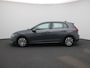Volkswagen Golf 1.4 eHybrid Style | Trekhaak | Parkeersensoren | Navigatie | Airco |