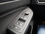 Volkswagen Golf 1.4 eHybrid Style | Trekhaak | Parkeersensoren | Navigatie | Airco |