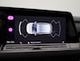 Volkswagen Golf 1.4 eHybrid Style | Trekhaak | Parkeersensoren | Navigatie | Airco |