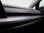 Volkswagen Golf 1.4 eHybrid Style | Trekhaak | Parkeersensoren | Navigatie | Airco |