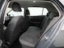 Volkswagen Golf 1.4 eHybrid Style | Trekhaak | Parkeersensoren | Navigatie | Airco |