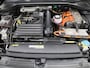 Volkswagen Golf 1.4 eHybrid Style | Trekhaak | Parkeersensoren | Navigatie | Airco |