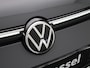 Volkswagen Golf 1.4 eHybrid Style | Trekhaak | Parkeersensoren | Navigatie | Airco |
