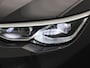 Volkswagen Golf 1.4 eHybrid Style | Trekhaak | Parkeersensoren | Navigatie | Airco |