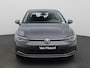Volkswagen Golf 1.4 eHybrid Style | Trekhaak | Parkeersensoren | Navigatie | Airco |