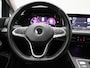 Volkswagen Golf 1.4 eHybrid Style | Trekhaak | Parkeersensoren | Navigatie | Airco |