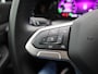 Volkswagen Golf 1.4 eHybrid Style | Trekhaak | Parkeersensoren | Navigatie | Airco |