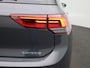 Volkswagen Golf 1.4 eHybrid Style | Trekhaak | Parkeersensoren | Navigatie | Airco |