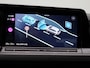 Volkswagen Golf 1.4 eHybrid Style | Trekhaak | Parkeersensoren | Navigatie | Airco |