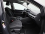 Volkswagen Golf 1.4 eHybrid Style | Trekhaak | Parkeersensoren | Navigatie | Airco |