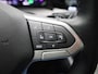 Volkswagen Golf 1.4 eHybrid Style | Trekhaak | Parkeersensoren | Navigatie | Airco |