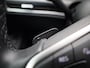 Volkswagen Golf 1.4 eHybrid Style | Trekhaak | Parkeersensoren | Navigatie | Airco |
