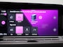 Volkswagen Golf 1.4 eHybrid Style | Trekhaak | Parkeersensoren | Navigatie | Airco |