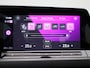 Volkswagen Golf 1.4 eHybrid Style | Trekhaak | Parkeersensoren | Navigatie | Airco |