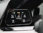 Volkswagen Golf 1.4 eHybrid Style | Trekhaak | Parkeersensoren | Navigatie | Airco |