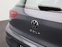 Volkswagen Golf 1.4 eHybrid Style | Trekhaak | Parkeersensoren | Navigatie | Airco |