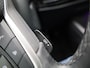 Volkswagen Golf 1.4 eHybrid Style | Trekhaak | Parkeersensoren | Navigatie | Airco |