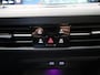 Volkswagen Golf 1.4 eHybrid Style | Trekhaak | Parkeersensoren | Navigatie | Airco |