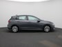 Volkswagen Golf 1.4 eHybrid Style | Trekhaak | Parkeersensoren | Navigatie | Airco |
